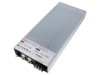 Alimentator Pulsatoriu &Icirc;ncastrabil 2160W -30&divide;70&deg;C