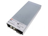 Alimentator Pulsatoriu &Icirc;ncastrabil 2160W -30&divide;70&deg;C