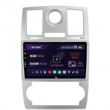 Cumpara ieftin Navigatie Chrysler 300C (2004-2011), Android 13, A-Octacore 4GB RAM + 64GB ROM, 9 Inch - AD-BGA9004+AD-BGRKIT421