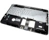 Tastatura Asus Neagra MP-13K93SU-5283 cu Palmrest argintiu, V555 cu Palmrest argintiu, V555L cu Palmrest
