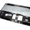 Tastatura Asus Neagra MP-13K93SU-5283 cu Palmrest argintiu, V555 cu Palmrest argintiu, V555L cu Palmrest