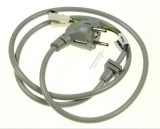 POWER CORD ASSY. 2836390800 Masina de spalat Arctic EF6100 ARCELIK / BEKO