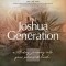 The Joshua Generation: A 40-Day Journey with Joshua Into Your Promised Land