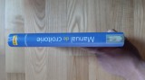 Lorna Knight - Manual de croitorie ( 2010 ) design vestimentar moda