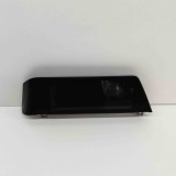 Ecran de navigație BMW 3 Touring G21 2020 OEM: 7927753,00125611-10,VPLKAF-10E889-MD