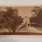 Carte postala vedere veche Vasile Roaita, anii 50 (1956) R.P.R, scrisa, circulata