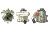 Pompa servodirectie Bmw Seria 5 (E39), 09.1995-05.2004, SRLine S5020006, tip producator ZF/LuK