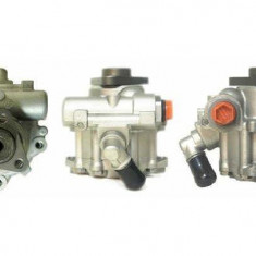 Pompa servodirectie Bmw Seria 5 (E39), 09.1995-05.2004, SRLine S5020006, tip producator ZF/LuK