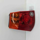 Lampa Spate Stanga Chrysler Pacifica 2005 OEM 05103331AB Originala