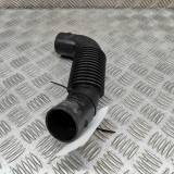 Tub Admisie Aer Citroen C3 III SX 2023 OEM 9670851780 Original