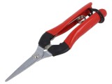 Foarfece Grădină Oțel Carbon 190mm