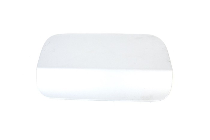 Capac rezervor combustibil BMW 3 F30, F80 2013 11184216