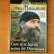Lumea monahilor (Nr. 125 - noiembrie 2017) Părintele Pimen Vlad