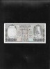 Siria Syria 500 pounds 1992 unc