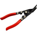 Cleste pentru cleme tapiterii, ornamente,chedere