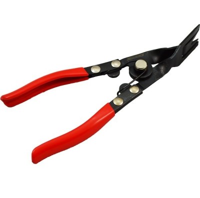 Cleste pentru cleme tapiterii, ornamente,chedere foto