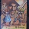D&#039;Artagnan contra Cyrano - Paul Feval