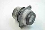 Suport Motor Dreapta Audi Q7 4L (2008) 7L8199131A OEM SRP/Febi Bilstein