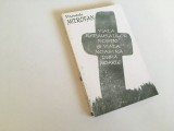 Cumpara ieftin PARINTELE MITROFAN, VIATA REPAUSATILOR NOSTRI SI VIATA DUPA MOARTE VOL.1