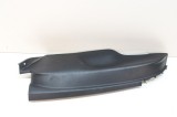 Ornament st&acirc;lp spate st&acirc;nga VW TIGUAN 5N_ 2013 OEM: 5N0867765 13513576