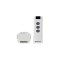 KIT ILUMINARE SMART WI-FI ISNATCH EuroGoods Quality