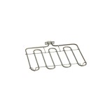 Rezistență cuptor originală Bosch 00356410 / 00359066 pentru Gaggenau