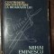 CONTRIBUTII DOCUMENTARE LA BIOGRAFIA LUI MIHAI EMINESCU - AUGUSTIN Z.N. POP