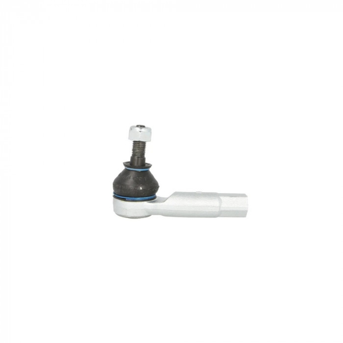 Cap de bara Seat AROSA 6H FORTUNE LINE FZ1237