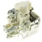 RELEU DE START (K100 ZAFC) 263306 Frigider / Combina frigorifica GORENJE