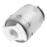 LEMF&Ouml;RDER suport, arc eliptic