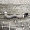 Furtun radiator răcire dreapta MERCEDES-BENZ C W205 2017 OEM: A2055017484 10608511