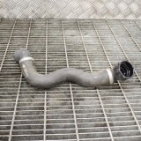 Furtun radiator răcire dreapta MERCEDES-BENZ C W205 2017 OEM: A2055017484 10608511