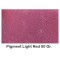 Pigment Metalic Roz / Light Red 50Gr.