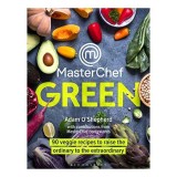 MasterChef Green