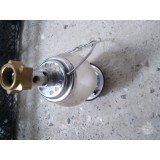 O.F. Lampa gas de colectie