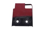 Suport aripa dreapta față JAGUAR F-PACE X761 2016 OEM: HK83-16A142-AB 28252279