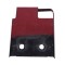 Suport aripa dreapta față JAGUAR F-PACE X761 2016 OEM: HK83-16A142-AB 28252279