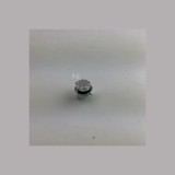 Termostat 160&deg; pentru cuptor cu microunde LG 6930W1A003G Original