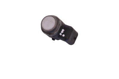 Senzor de parcare PDC AUDI A7 Sportback 4GA, 4GF 2017 OEM: 1S0919275D 18103262 foto