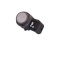 Senzor de parcare PDC AUDI A7 Sportback 4GA, 4GF 2017 OEM: 1S0919275D 18103262