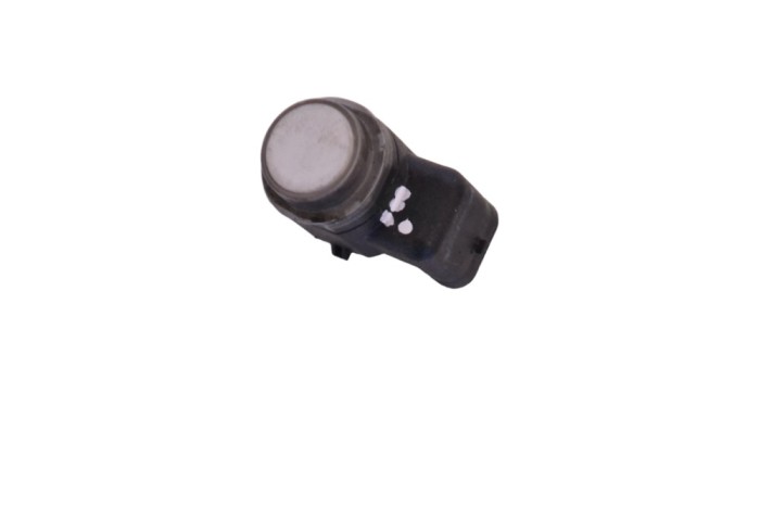 Senzor de parcare PDC AUDI A7 Sportback 4GA, 4GF 2017 OEM: 1S0919275D 18103262