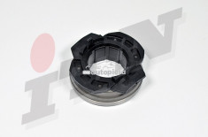 Rulment de presiune AUDI A3 Cabriolet (8P7) (2008 - 2013) ITN 03-BR-1237CR foto