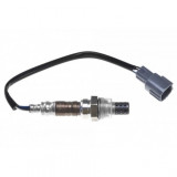 Sonda Lambda,Lexus Is200 2.0 1999-/Regulatory/,89465-53030