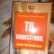Tu, vindecatorul / terapie prin metoda Silva - Jose Silva &amp; Robert Stone / 319 pagini ( Nu trimit prin curierat )