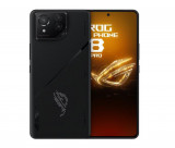 ASUS ROG Phone 8Pro 5G 6.78 16/512 DS BK