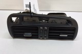 Gura de ventilație planșa de bord LEXUS GS JZS160_, UZS161_, UZS160_ 1997 OEM: 55660-30340 31381745