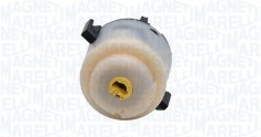 MAGNETI MARELLI 000050035010 comutator pornire
