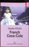 FRENCH COCA-COLA-CLAUDIA GOLEA-351484