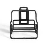 Carucior Transport Pecron Trolley Kit, Pliabil, Compatibil Statii Energie, 7KG, Portabil