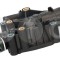 STC T403778 carcasa termostat